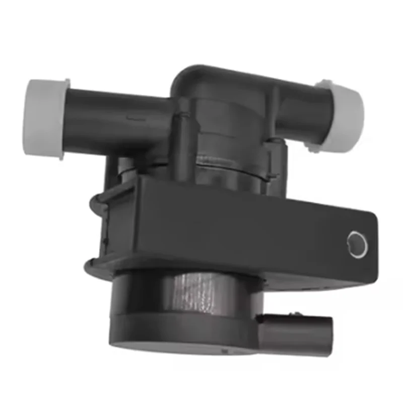 

Дополнительный вспомогательный водяной насос для SKODA для A6 Avant VW PASSAT Variant 078121601 078121601B