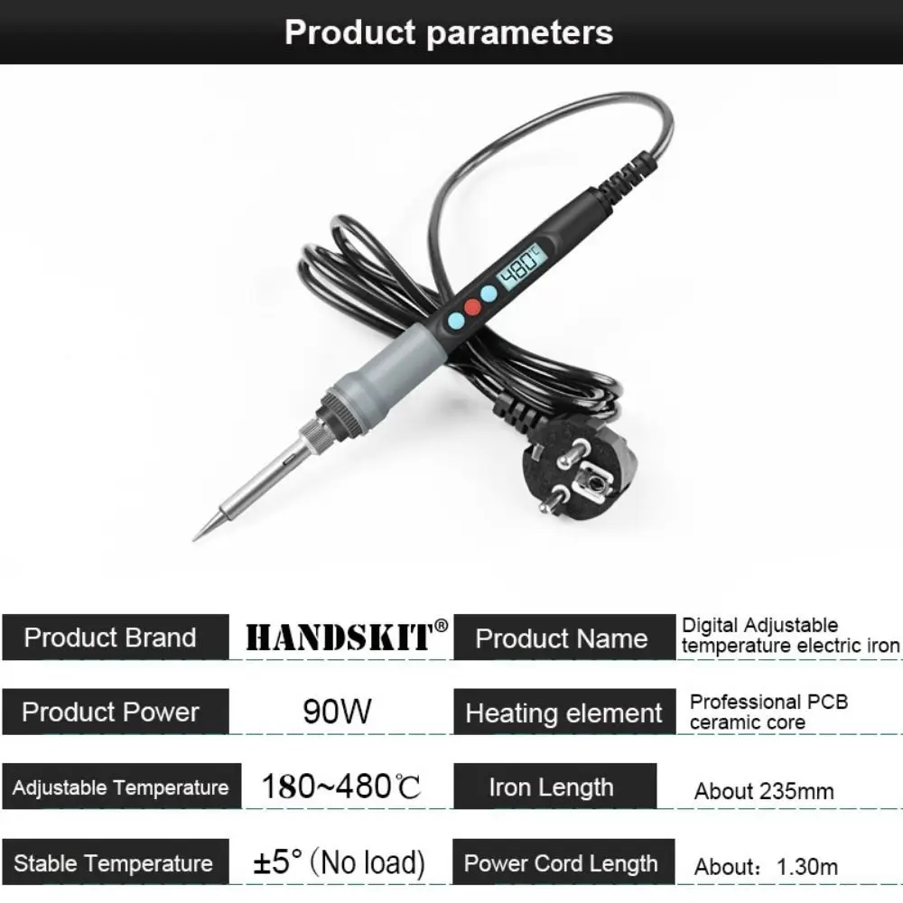 220v-110v-electric-soldering-iron-kit-90w-adjustable-temperature-soldering-iron-pen-fast-heating-ceramic-heater-welding-tool