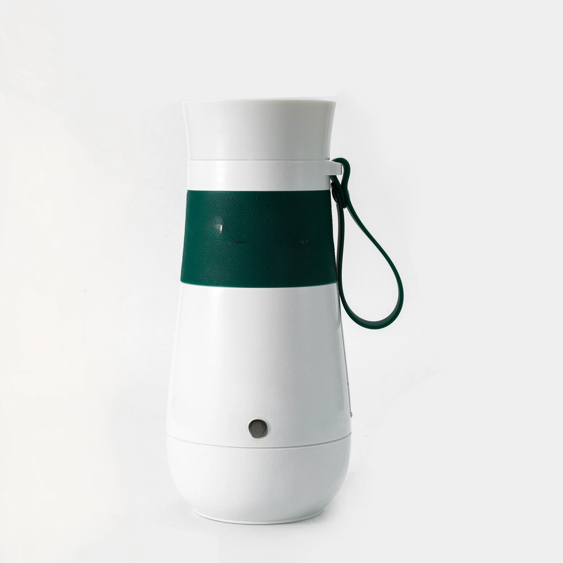 

Small portable electric kettle constant temperature water cup travel insulation home travel baby night