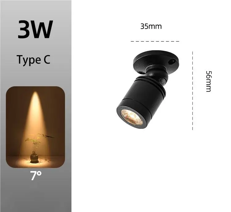 Variant: [{