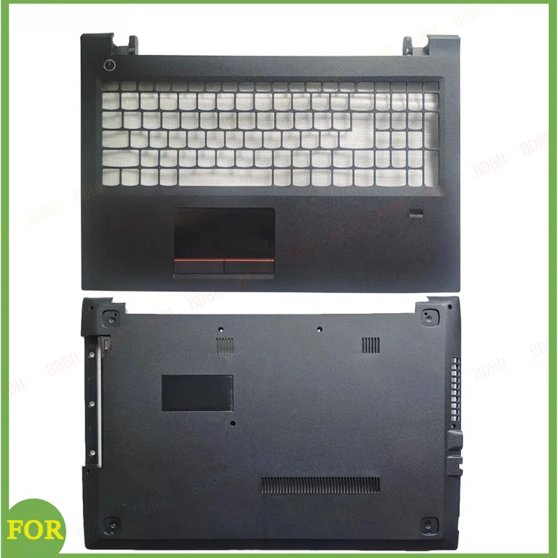 nuevo-para-lenovo-e52-e52-80-v510-15ikb-cubierta-inferior-de-la-base-del-portatil-con-orificio-para-huella-dactilar