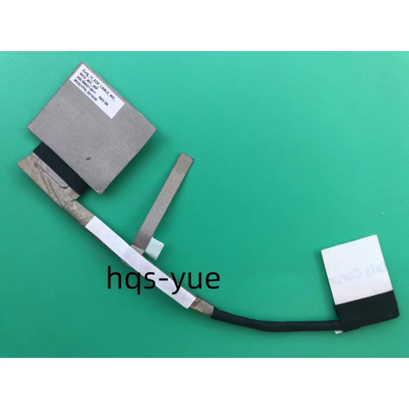 Original for HP Pavilion 13-BE TPN-W512 LCD CABLE 40PIN M52813-001