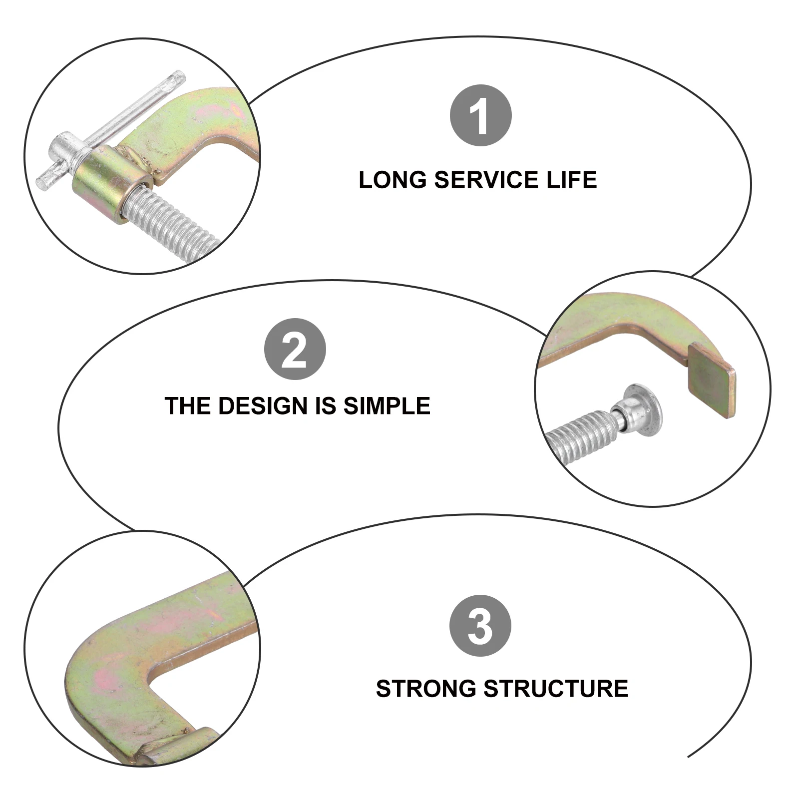 

Guitar Making Fixing Clip Guitar Making Fixing Clamp Guitar Maintenance Tool Guitar Making Tool Musical Instrument Making Clip