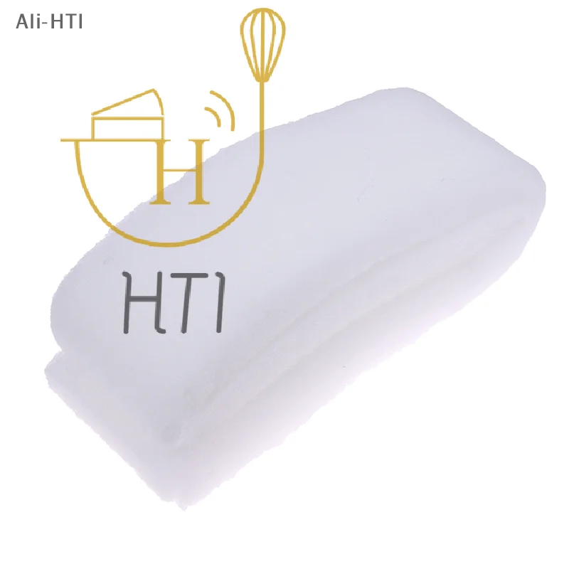 10CM X Length 1M Aq…