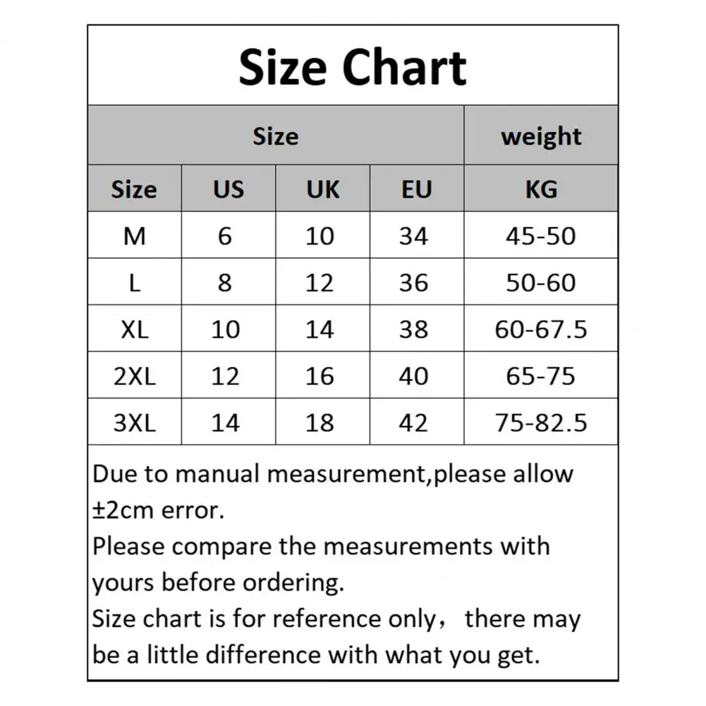 Thicken Hoodies Winter Warm Sportsuit Men Hooded Running Sets Women Fleece Jacket Pants Windproof Loose Sportswear 1Set