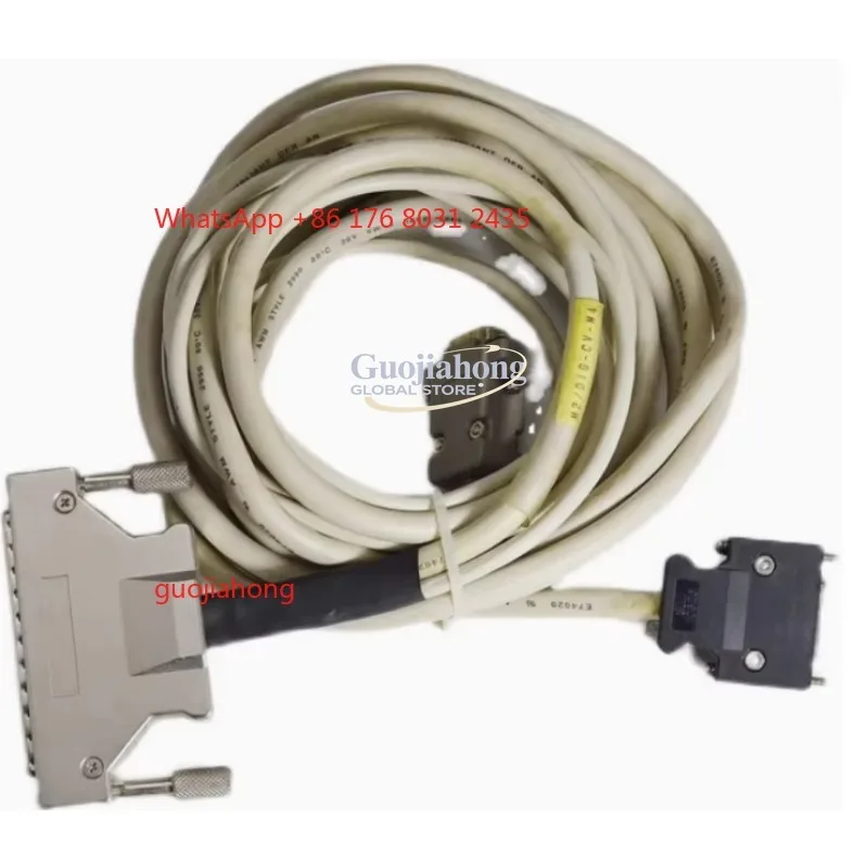 ขั้วต่อใหม่ รุ่นดั้งเดิม M2-D1G-CV-M4