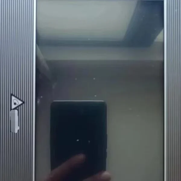 

Новый сенсорный экран HMI TP70P-22XA1R (TP70P22XA1R), оригинальный, в наличии, быстрая отгрузка