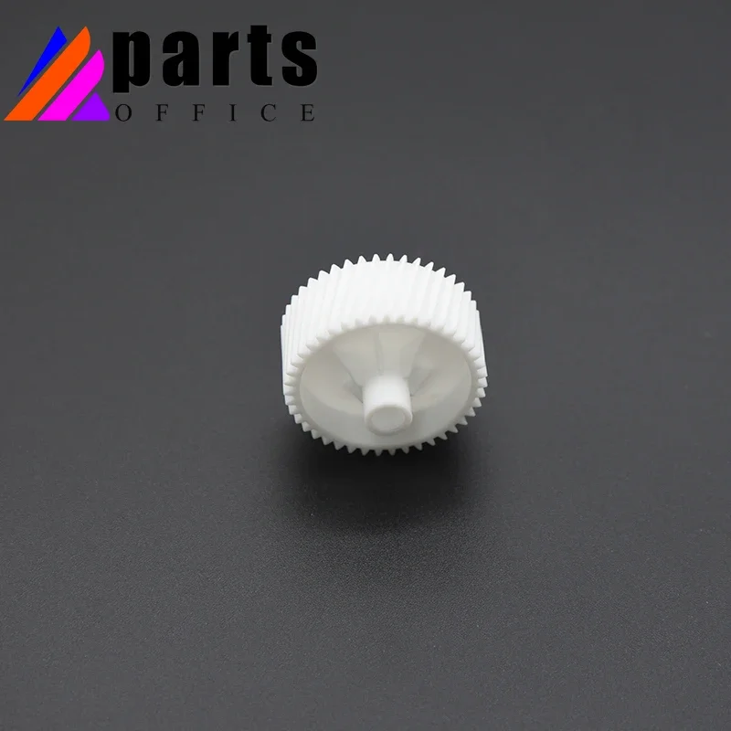 5PCS 302HS31181 302HS31180 Gear Z44R for Kyocera FS1300 FS1320 FS1350 FS1370 FS1024 1028 FS1030 FS1035 FS1100 FS1110 FS1120 1124