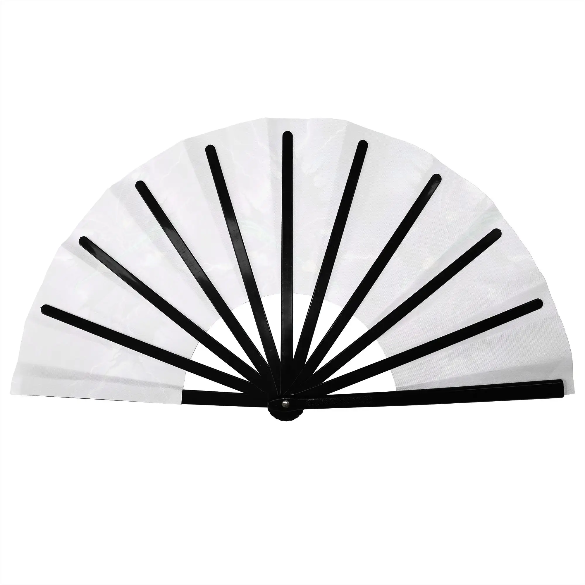 Custom Y-Yus Gi O-Ohs Hand Fan Promotional Gift Wedding Japan Anime Card Game Manga Durable Folding Fans Creative Bulk Pack Fan
