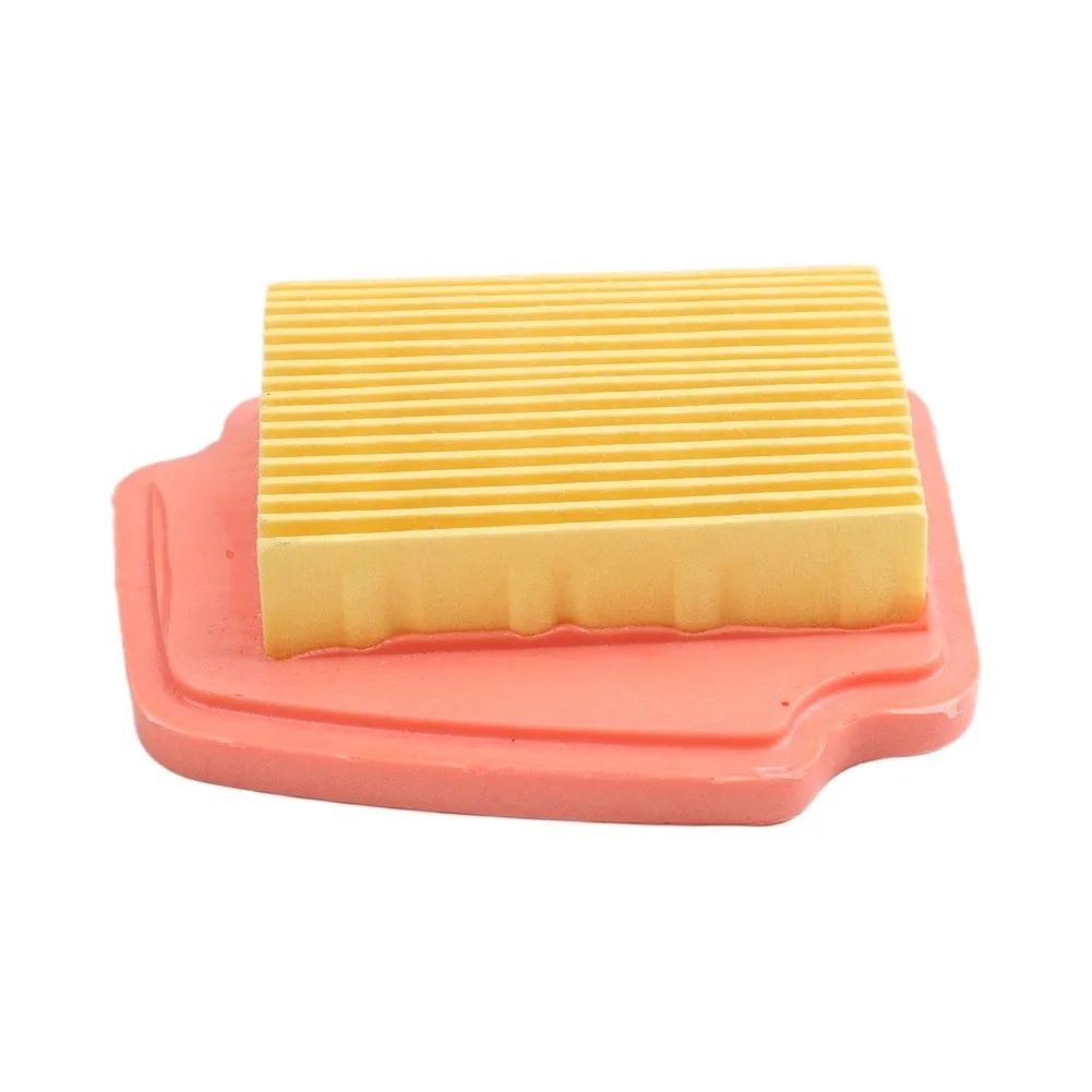 Air Filter Designed for Echo For Km94 For Km94R For Km94RC SP92 SP92C SP92TC Trimmer Compatible with 41491410300