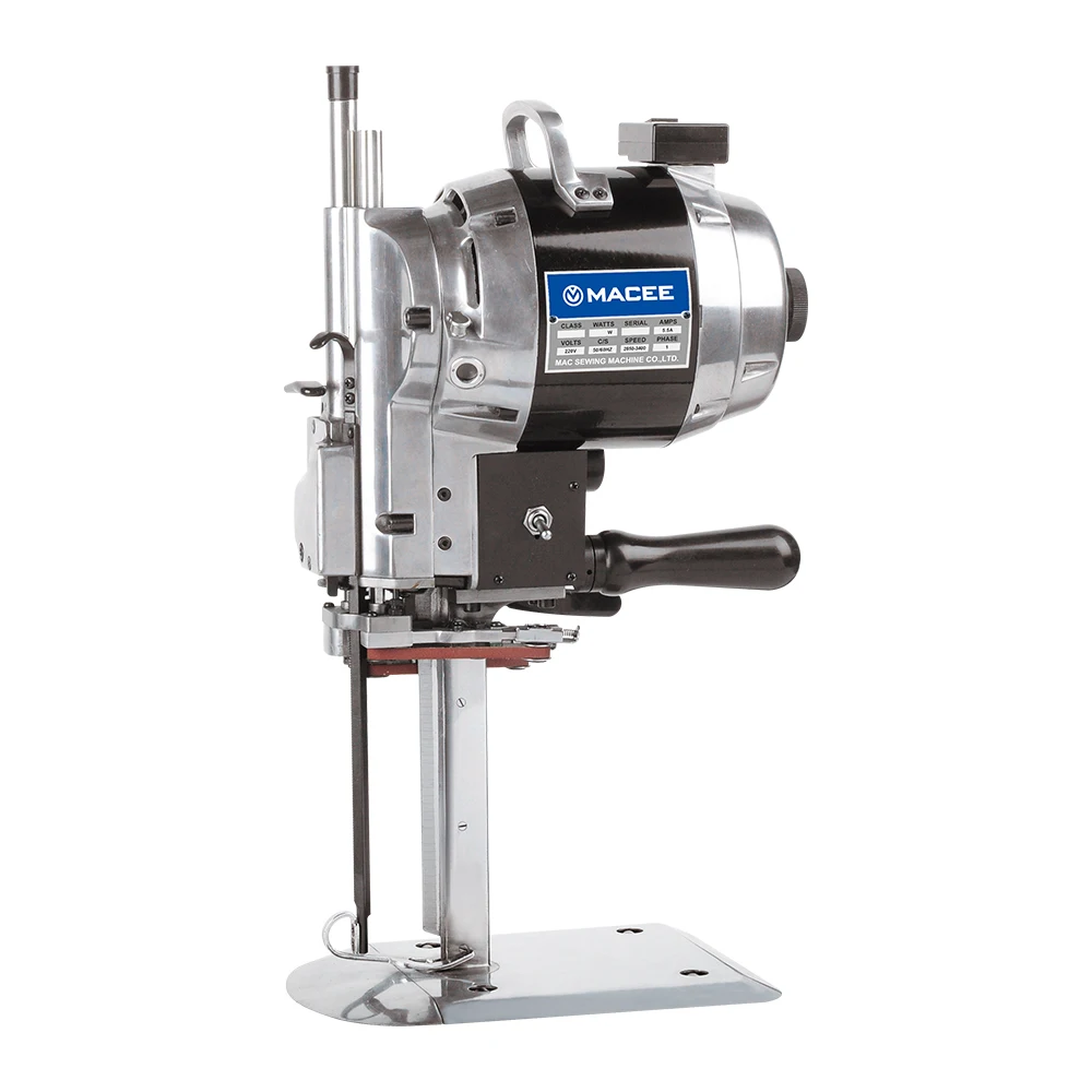 MC-3 550W Automatic…