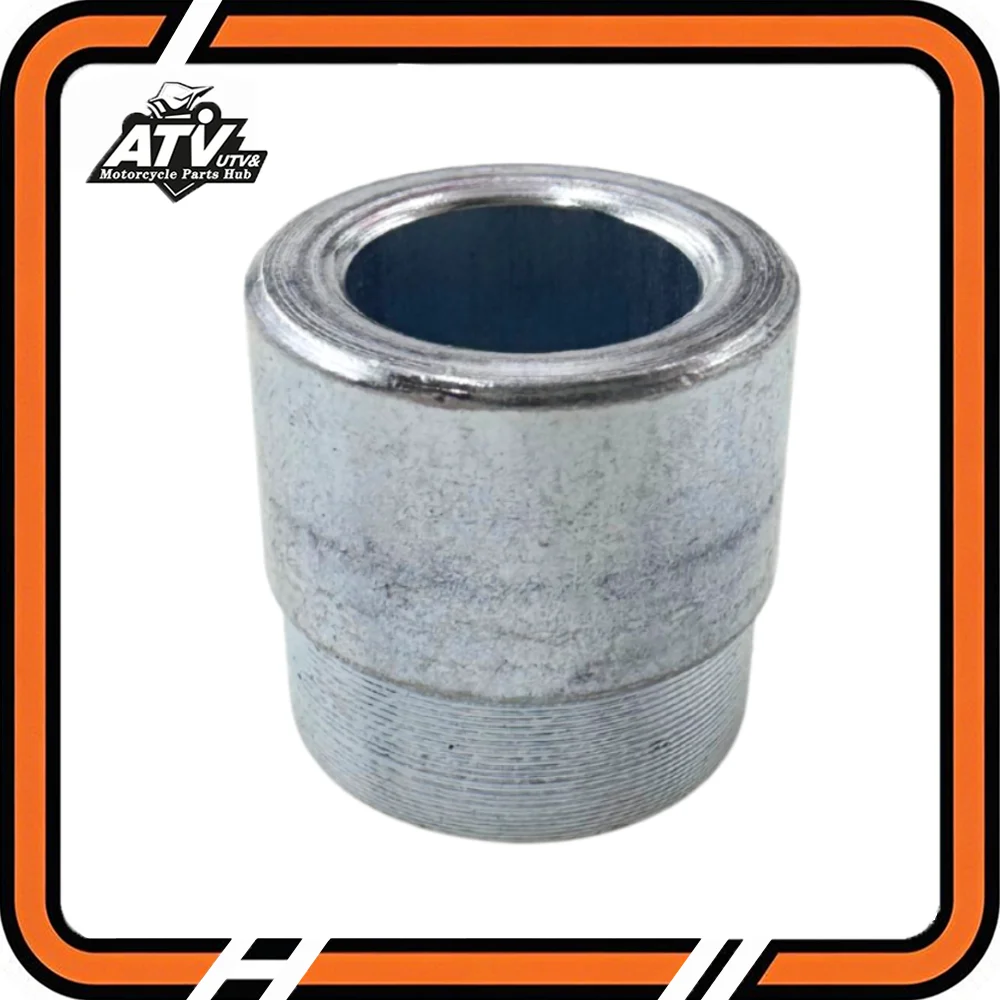 جلبة سفلية أصلية، ممتص الصدمات لـ CF ZForce 500 800 1000 SSV QUAD GO KART 7000-050500-20000 7020-051602-30000 #4