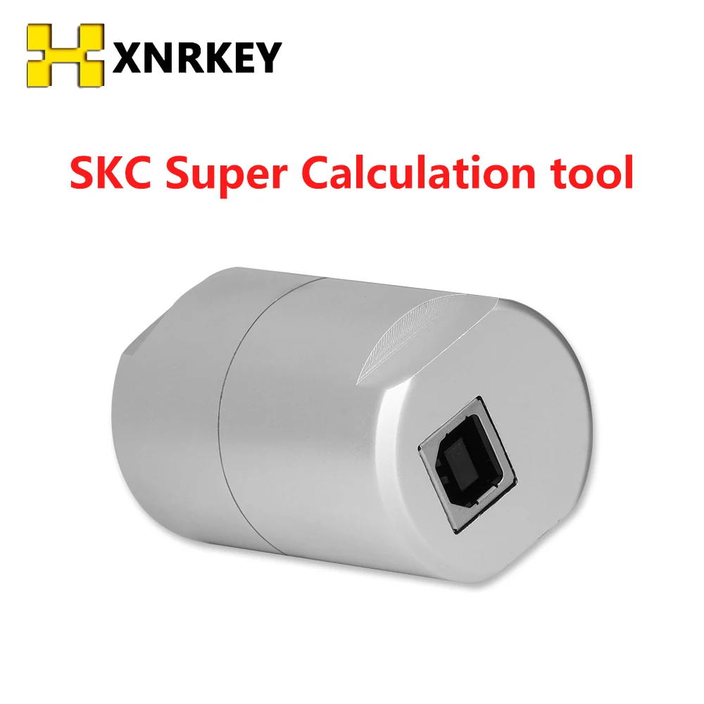 

XNRKEY SKC Benz Key calculator MB Dump Key Generator from EIS SKC Calculator MB SKC Key Caculator