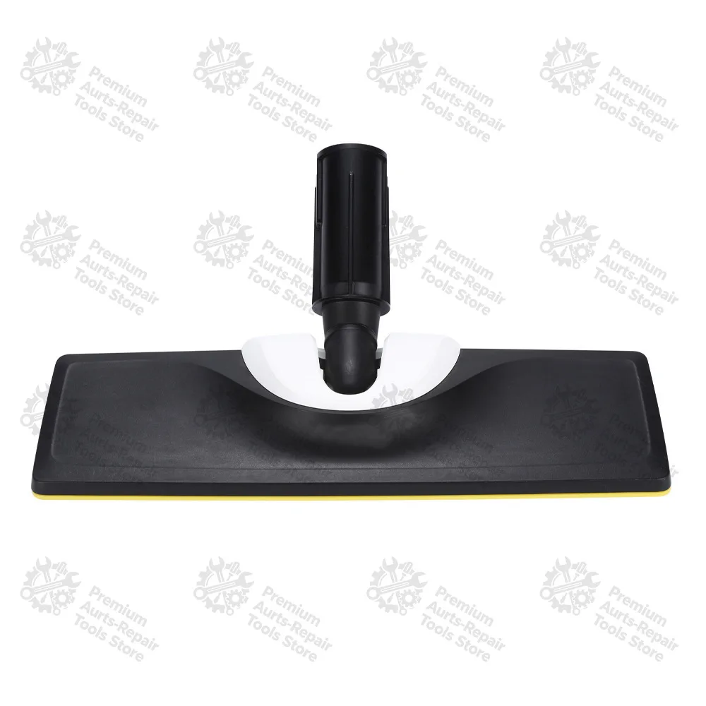 Floor Cleaning Brush Attachment Compatible Suitable for Karcher SC1 SC2 SC3 SC5 Steam Cleaner