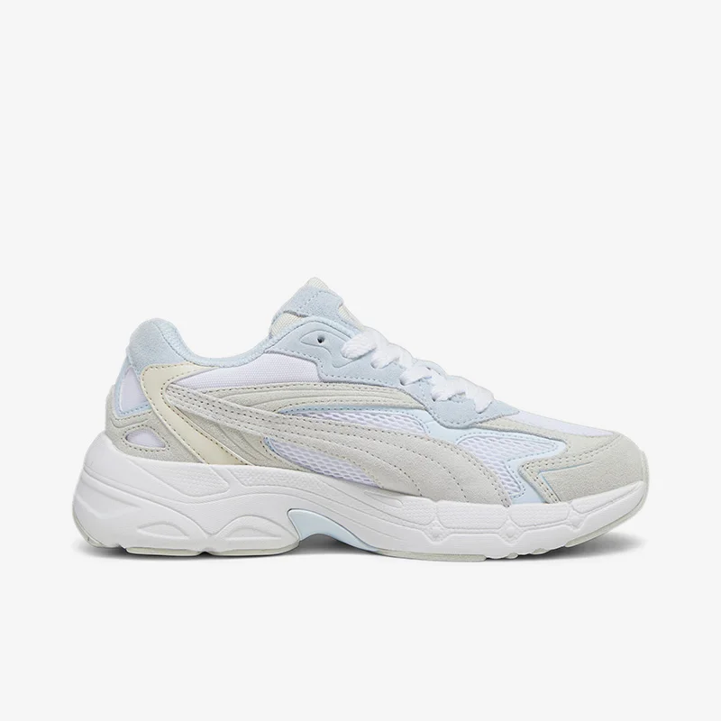 Puma Genuine Teveris Nitro Scarpe ammortizzate leggere unisex 388774-26