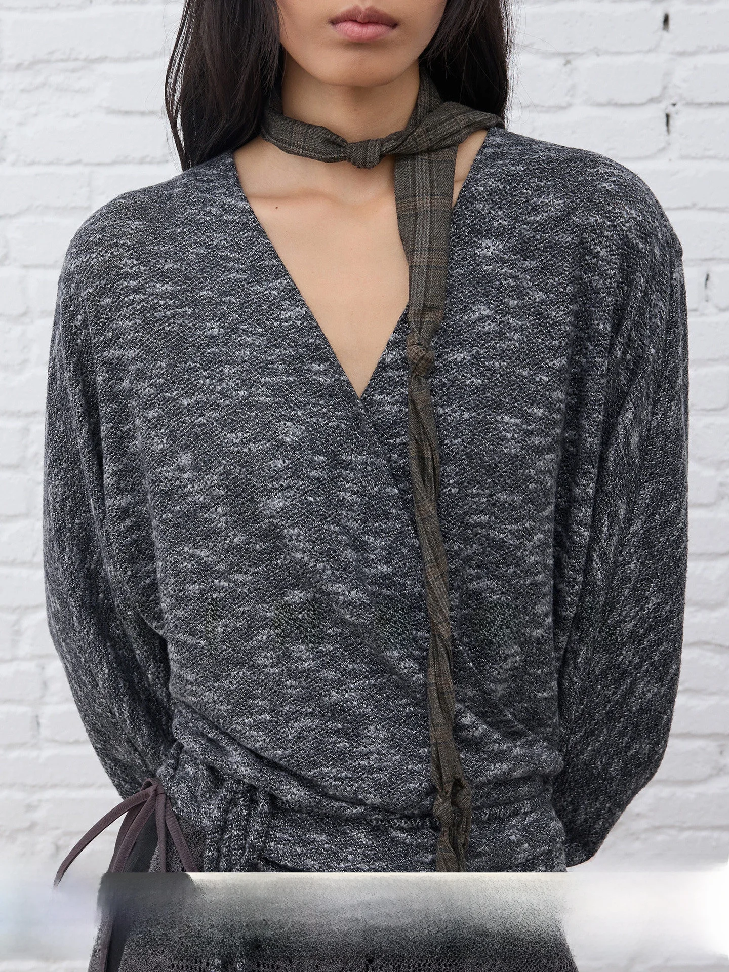 sinbos-vintage-plaid-wool-blend-casual-knot-tie-scarf-versatile-spring-2026-new-arrival-faionable-accory-for-men