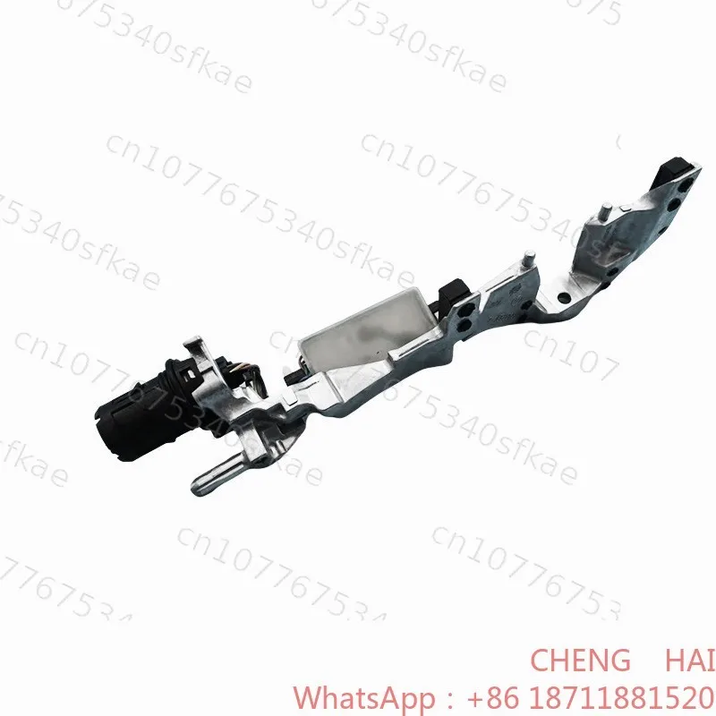 CHENG HAI 0B5927321L Transmission gear sensor switch for Audi A4 A5 A6 A7