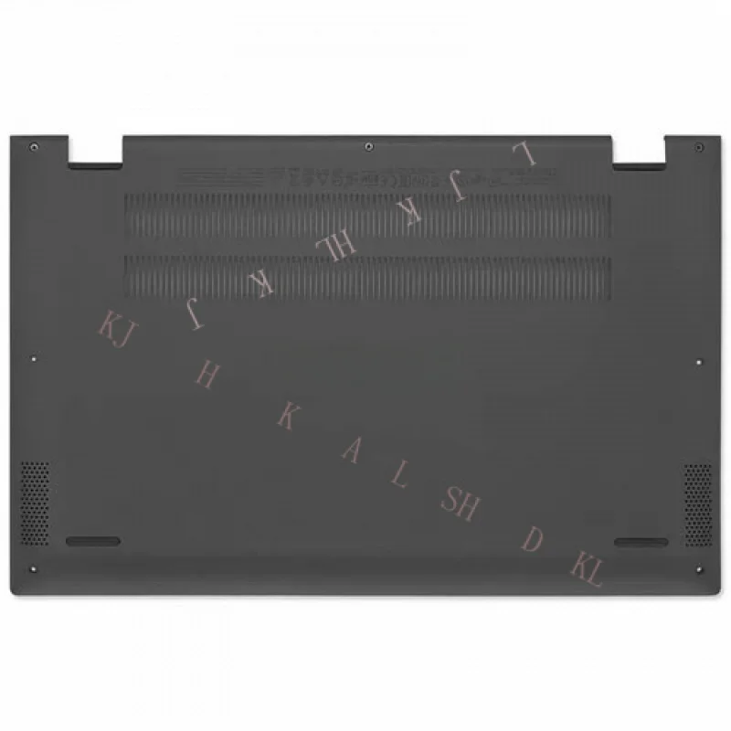 N оригинальный нижний чехол для ноутбука 0JC0V0 для Dell Vostro 5300 5301