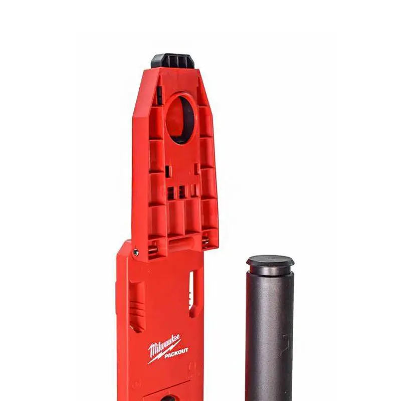 Milwaukee 48-22-8337 packout roll holder