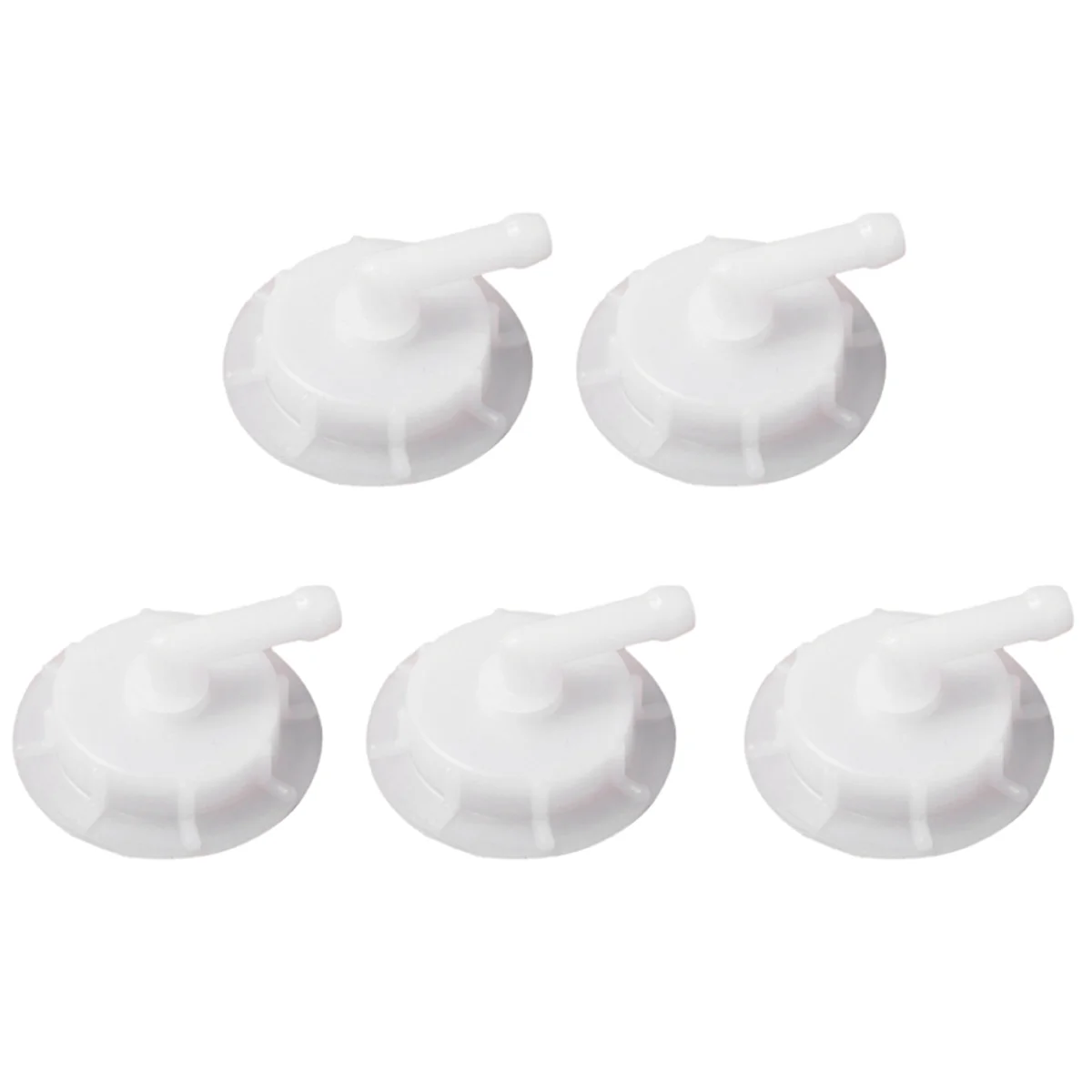 10PCS 19102-PM5-A00 19102PM5A00 Radiator Coolant Reservoir Overflow Tank Cap for Honda Accord Acura TL 19106RNAA00