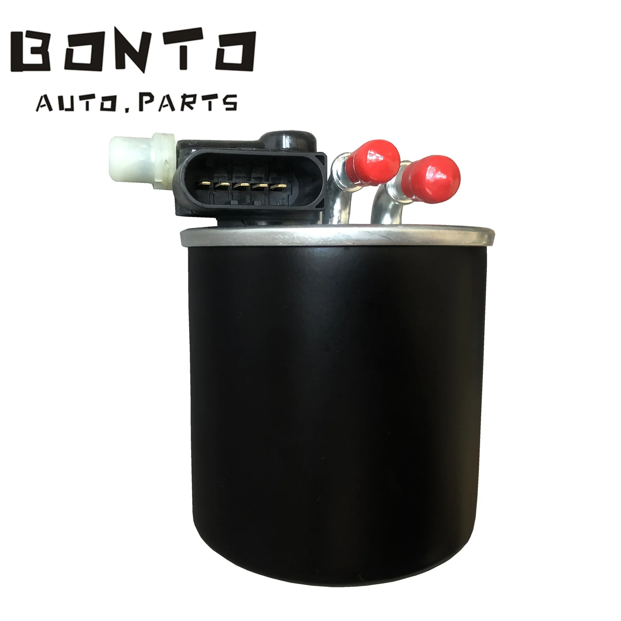 BONTO Fuel Filter For Freightliner Sprinter 2500 3500 for Mercedes E350 WK 820/15 WK820/17