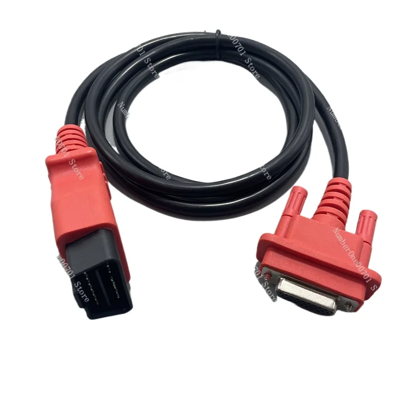 

GM Mdi2 WiFi Can FD Opel Cadillac Chevrolet GM Automobile Diagnosis