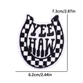 PE11728CT