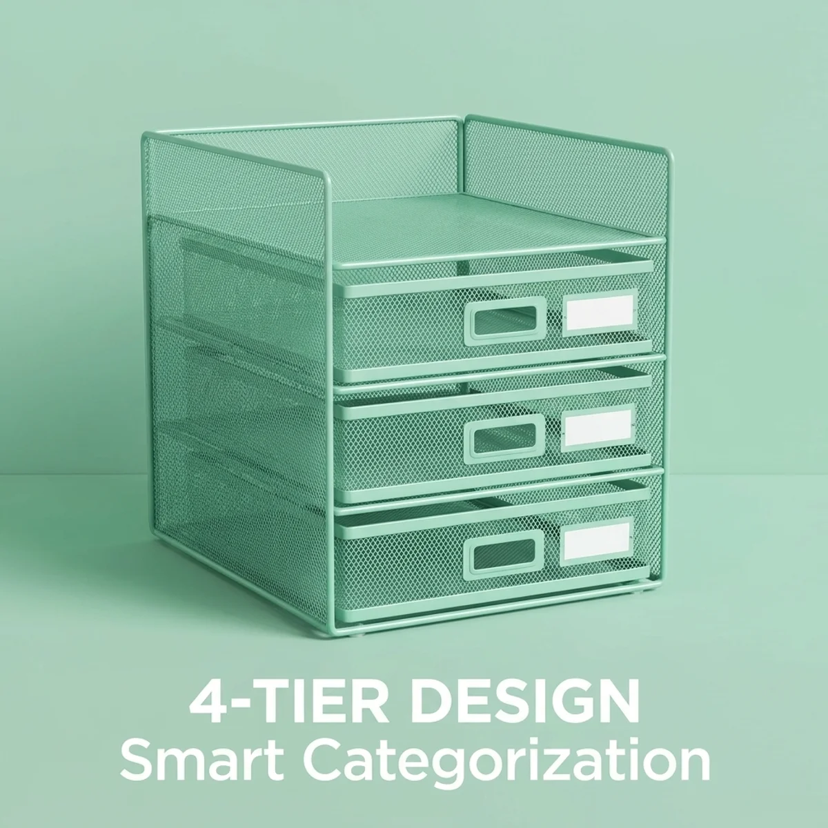 compact-desktop-organizer-for-filesnotebooksa4-paper-desk-sundries–keep-everything-tidy–save-space–no-spill-design