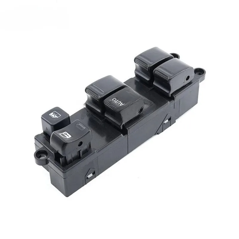 Suitable for Nissan Palatine glass lift switch, power window switch 15-pin 25401-VB000