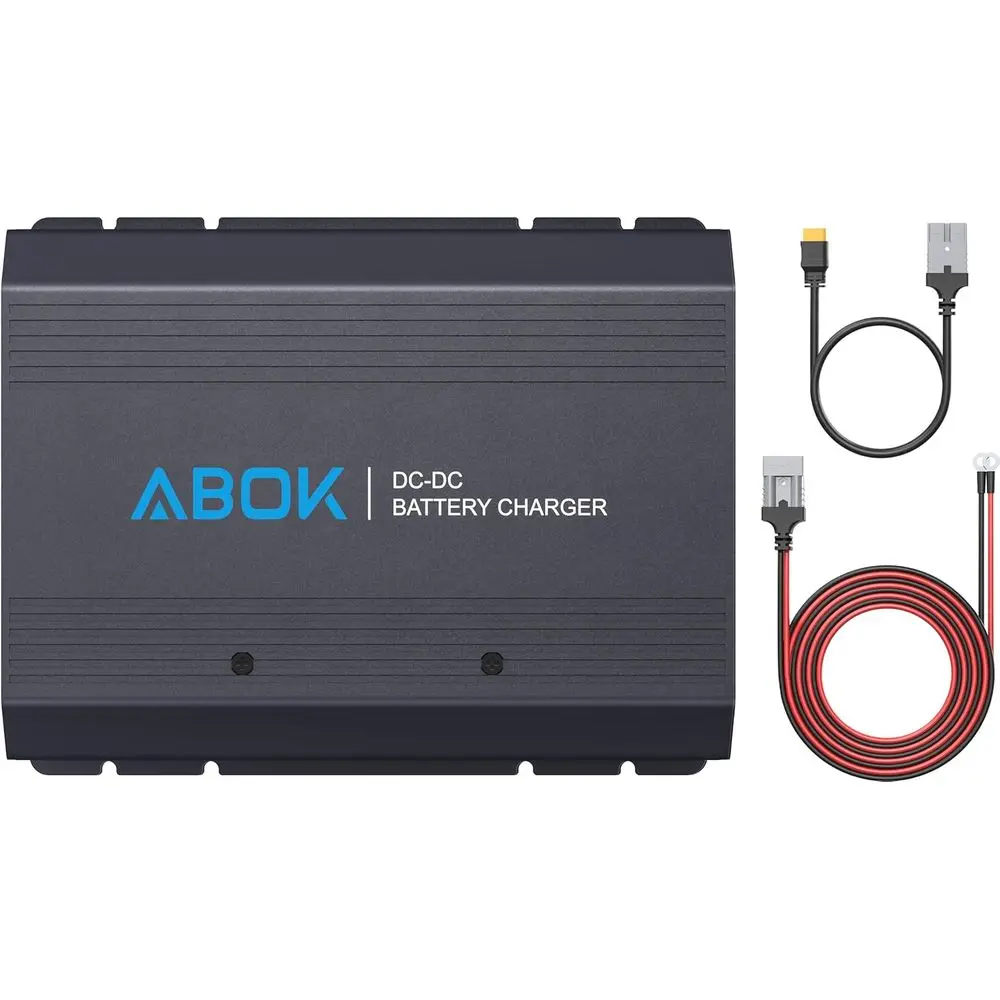 

Зарядное устройство генератора переменного тока мощностью 500 Вт, быстрое зарядное устройство постоянного тока в постоянный для портативных электростанций, 6-кратное более зарядное устройство для сигарет, для 95% S