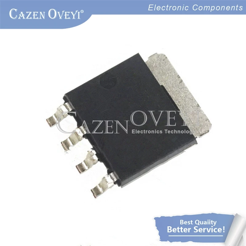 1-5pcs PH5525L PH7030AL PH9025L PSMN1R8-40YLC PH5030AL 2R030 RJK0332DPB PH5830DL PH9030L PH3430AL SOT-669