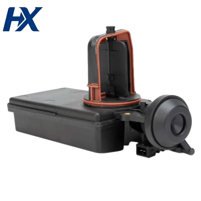 

11617502269 11617544806 Air Intake Manifold Adjuster Valve Unit DISA Valve for BMW E46 E39 520i 525i