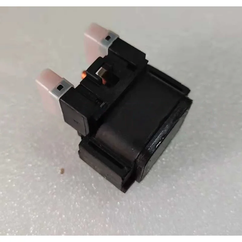 Starter Relay Solenoid For QJMOTOR SRK350 SRK600 QJ600GS-3A 3B