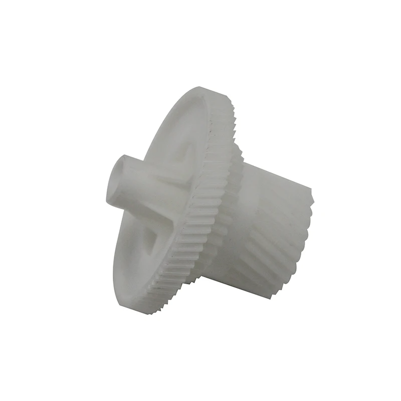 

JC66-00806A Drive Gear 76/38/29R for Samsung SCX4521F SCX4321F 4521F 4321F 4321 4521 ML1610 1610 2010 1640 for Xerox 3117 220