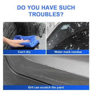 7 en çok satan-sıçan sayfası-no. 2