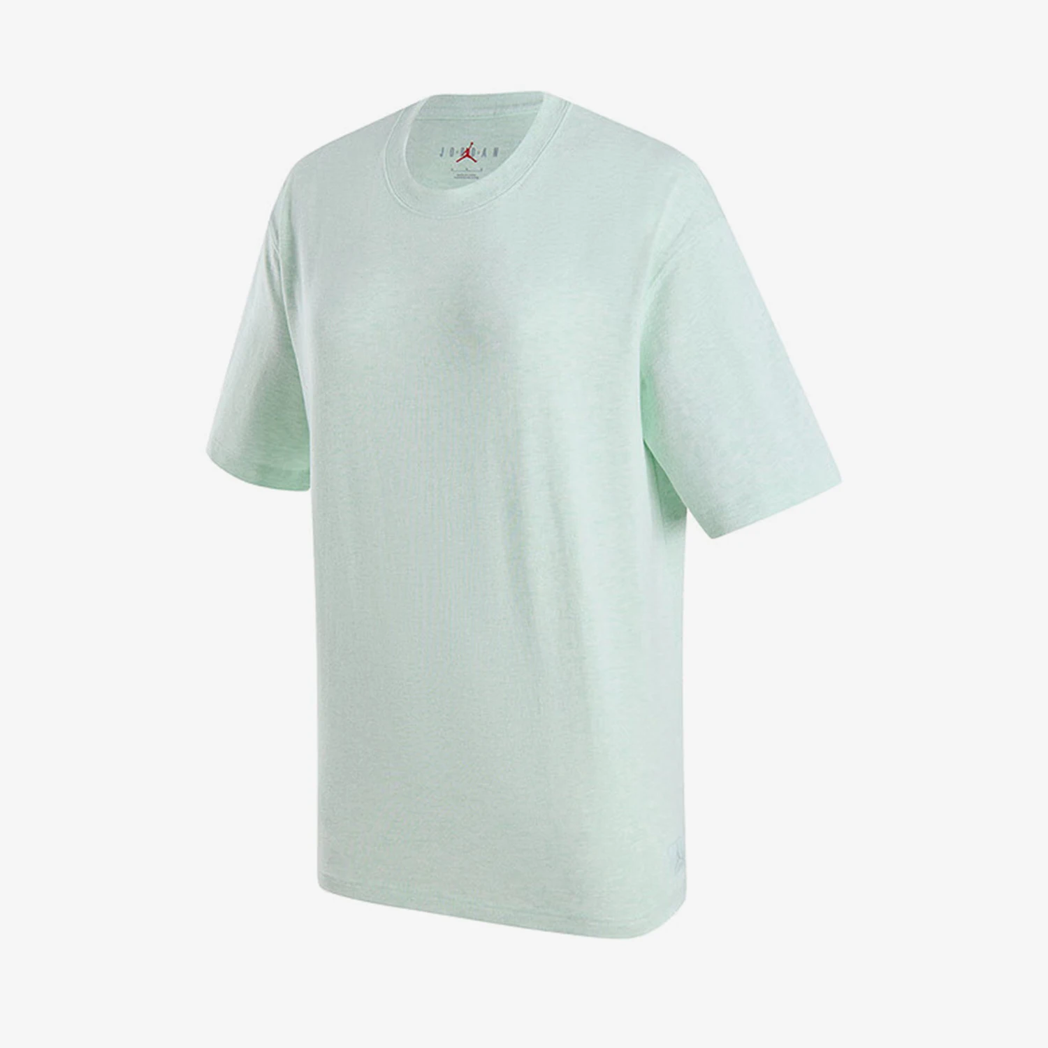 

Nike genuine JORDAN Women's Minimalist Sport Tee FN5384-394