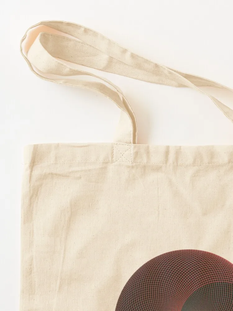 حقيبة حمل باللون الأحمر والأخضر، حقائب تسوق قابلة لإعادة الاستخدام، حقيبة حمل مخصصة للرجال، حقيبة تسوق نسائية