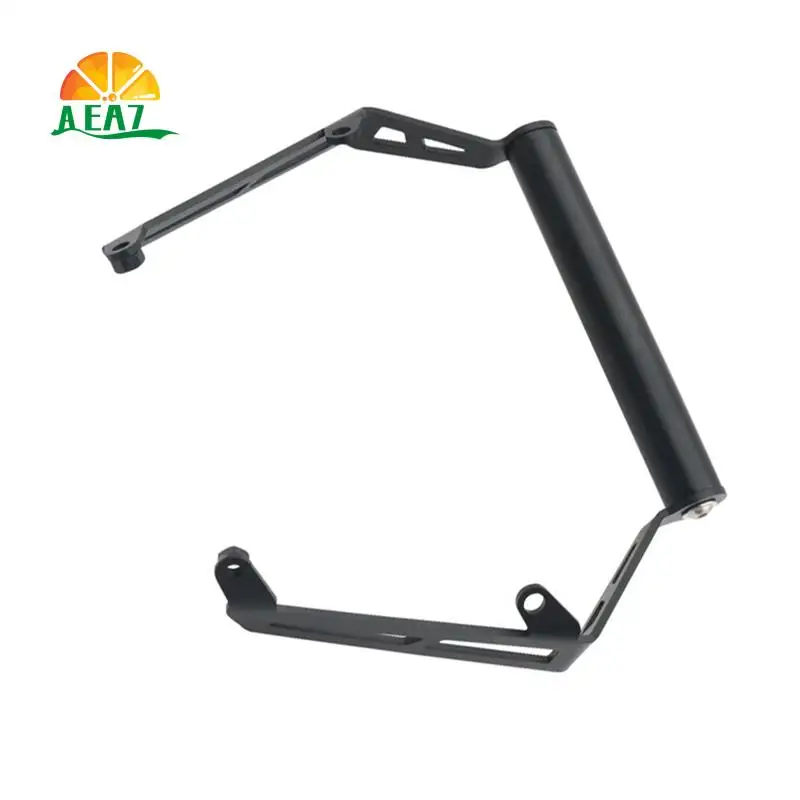 Aea7-Motorcycle Acc…