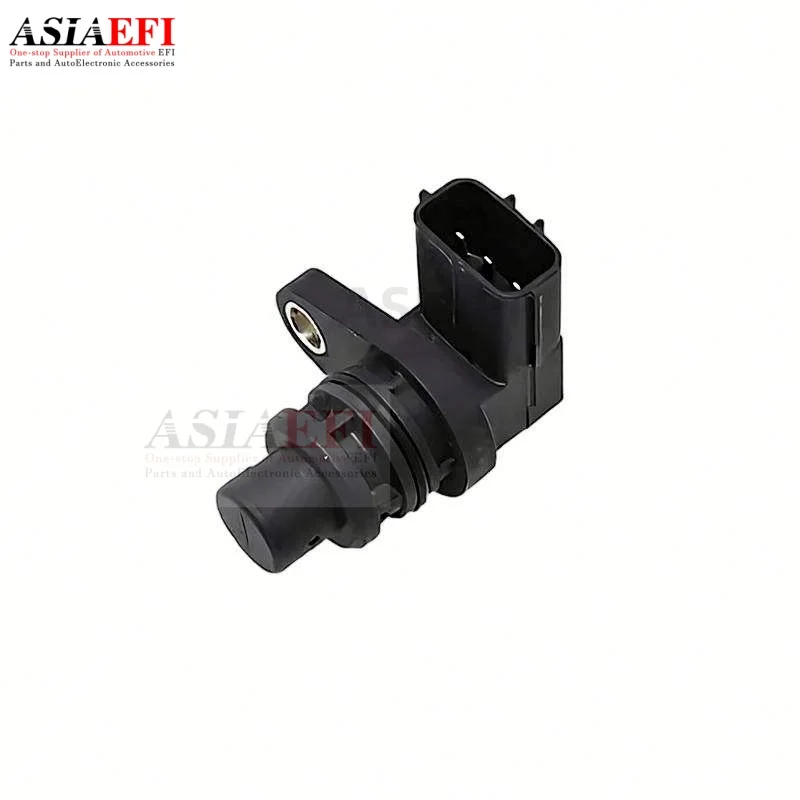 High quality FN12-21-551 Crankshaft Position Sensor for Ford Fusion Mazda Demio Mazda6 2 3 5 CX-7 MX-5 Miata Protege FN1221551