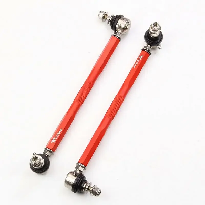 accessories autos rear sway bar stabilizer link for Mitsubishi l200