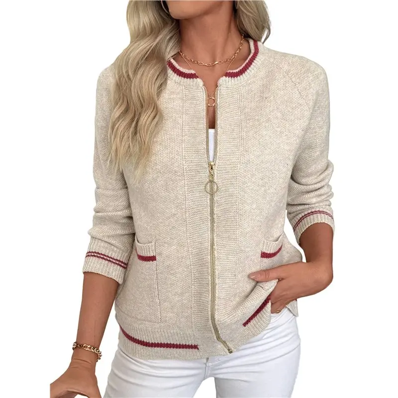 ndin-cardigan-pour-femmes-couleur-bloquee-automne-mode-boutonne-pulls-manteaux-d'hiver-avec-poches