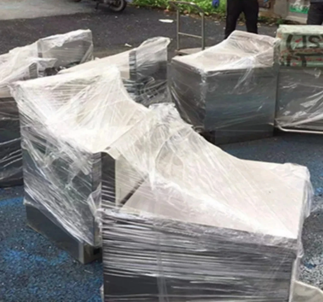 Nursing home urinal hospital dumping pool Washing pool initializing dirt cleaning room dumping pool pedal