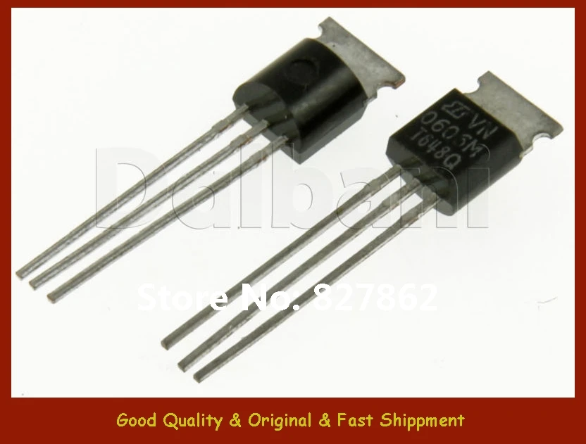 Free Shipping VN060…