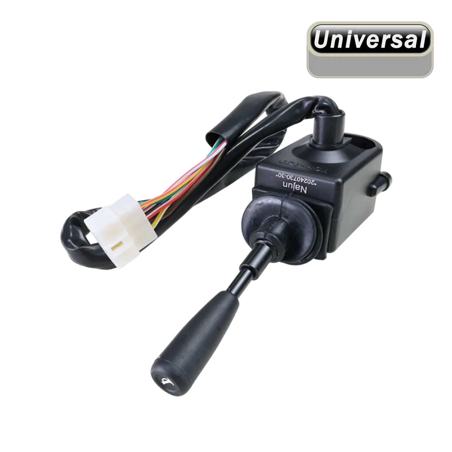 Universal Golf Cart Combination Switch for Club Car EZGO Yamaha Marshell EAGLE Electric Cart Parts Control Switch