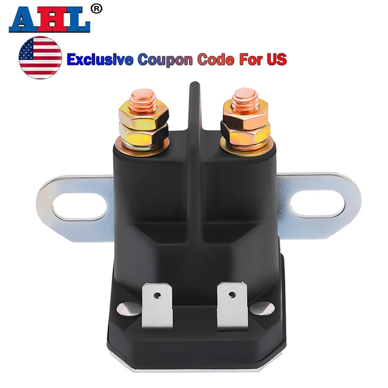 12V Motorcycle Star…