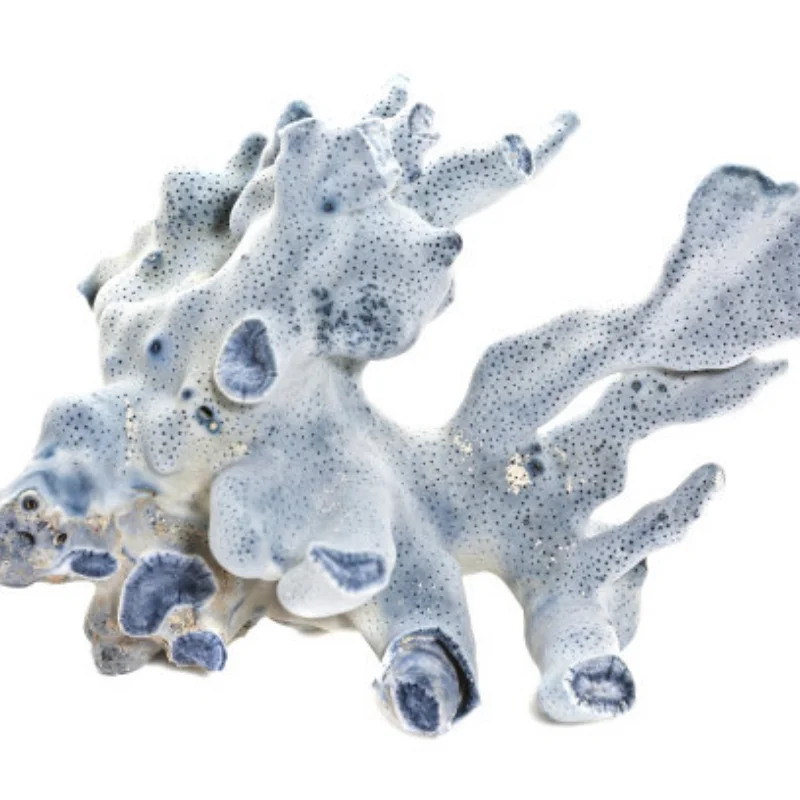 

4pcs 100mm 1/7 1/8 RC Rally Off-Road Buggy Tires Wheel 17mm Hex for ARRMA Trxs Redcat Team Losi Kyosho HPI WR8 HSP RC Car