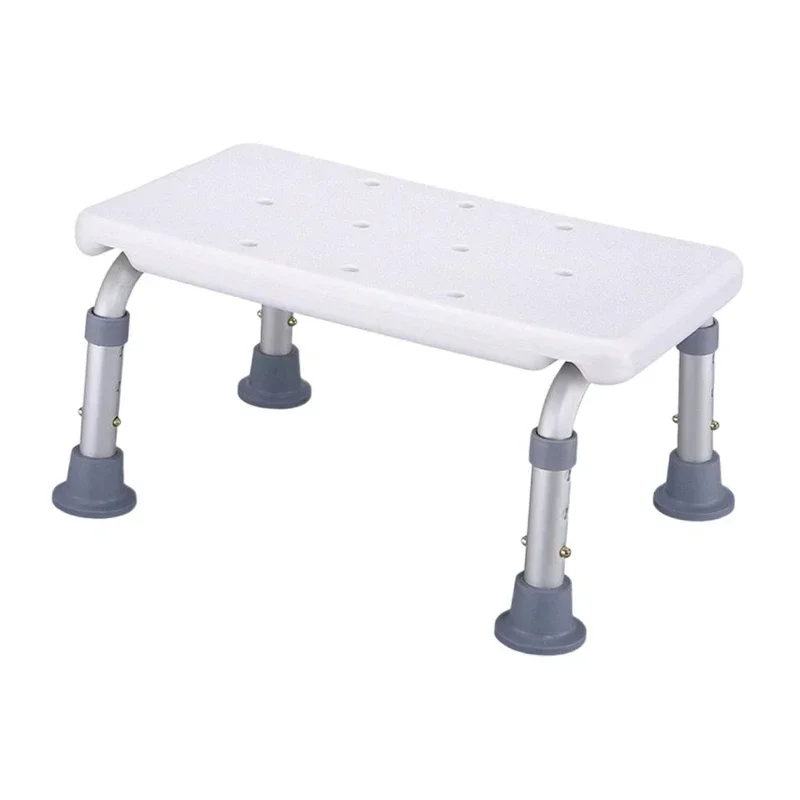 

Versatile Bathroom Cabinet Washbasin Things Bath Chair Kitchen Stools Tabouret Toilette Stool Goods Moveis Para Casa Scaffolding