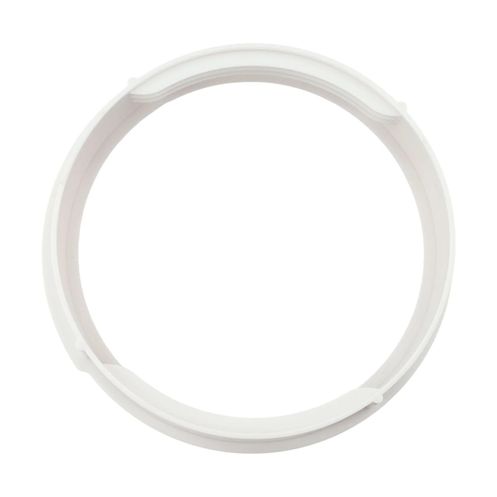 kit-de-conectores-para-ar-condicionado-portatil-adaptador-de-mangueira-de-exaustao-para-ar-condicionado-movel-junta-de-defletor-pecas-para-ventilacao-de-janela