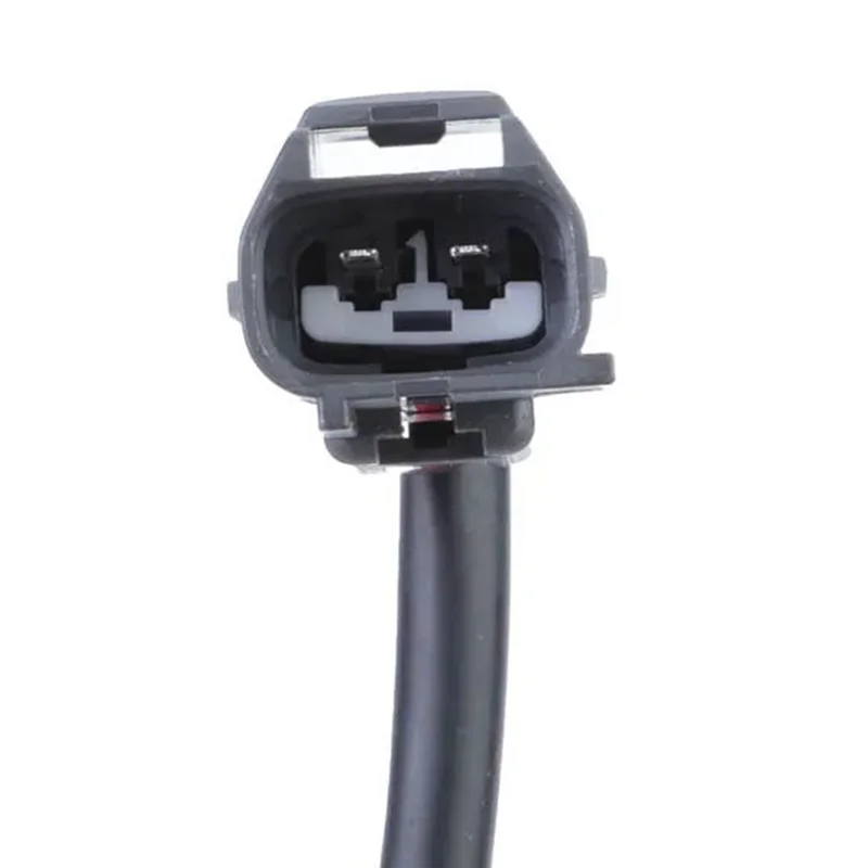 

Strict Crankshaft Sensor Position Sensor 90919-05011 For Toyota Corolla Celica Geo Prizm 1.6 1.8