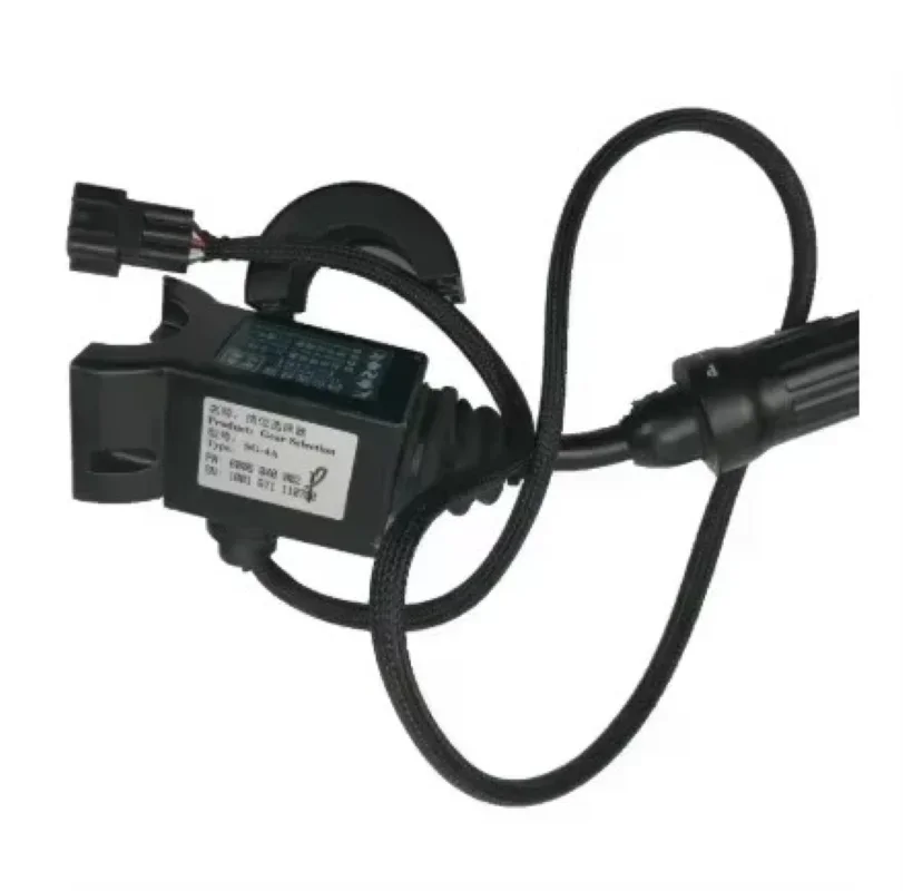 Sell Like Hot Cakes…